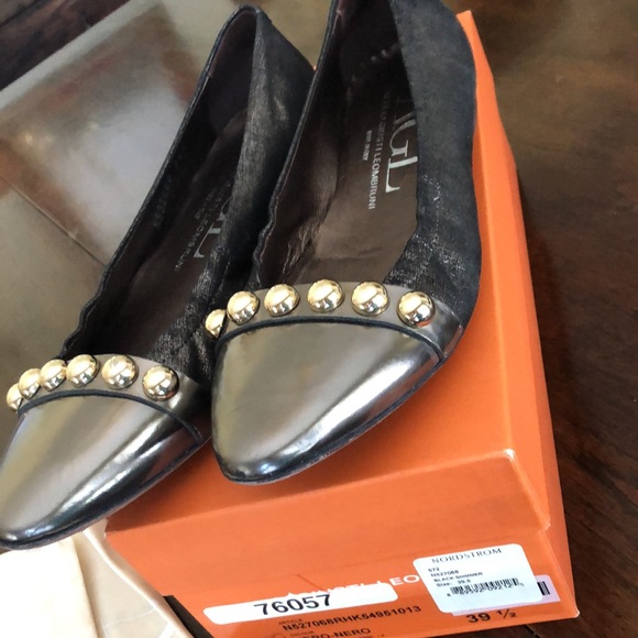 Beautiful AGL flats - Picture 8 of 8